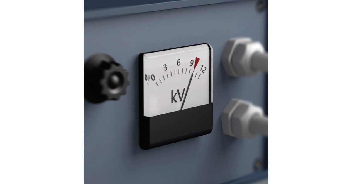 WeraKraftform Kompakt VDE 16 extra slim 1 Tool Finder schroevendraaier  (Rood/geel, 16‑delig)