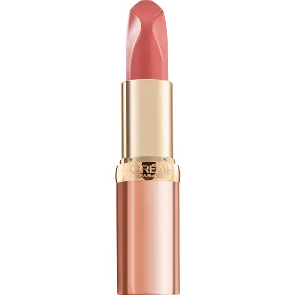 Color Riche Les Nus Lippenstift 181 - Intense