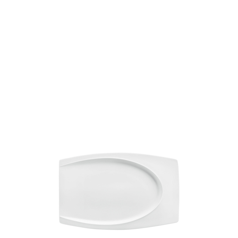 TAPA · WEISS