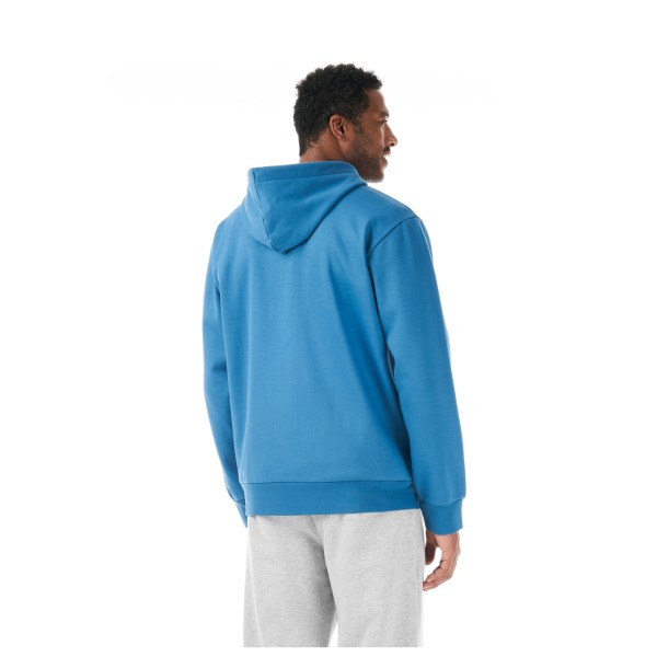 Picture - Yorra Zip Hoodie - Sweat à capuche