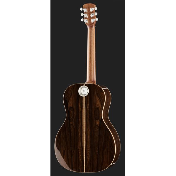 Journey Instruments Cedar Zircot Parlor Travel LTD