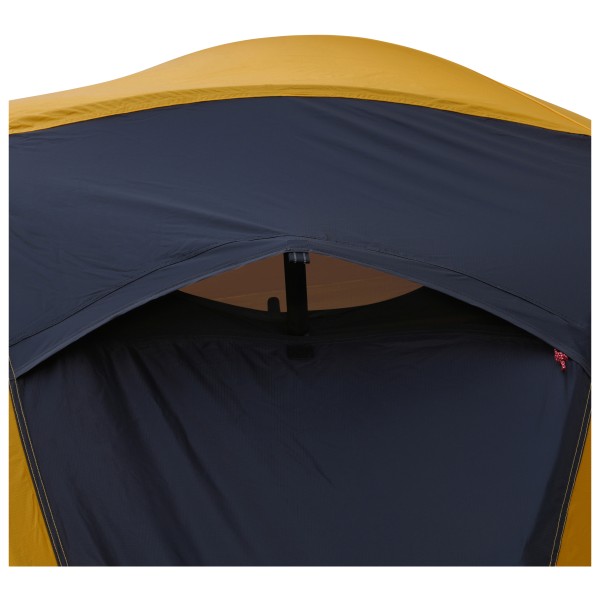 The North Face - Bastion 4 - Tente 4 places