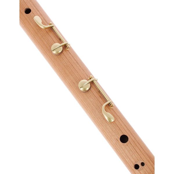 Mollenhauer 5501 Denner Bass