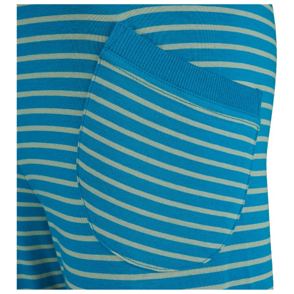 Finkid - Kid's Tiikeri - Pantalon de jogging