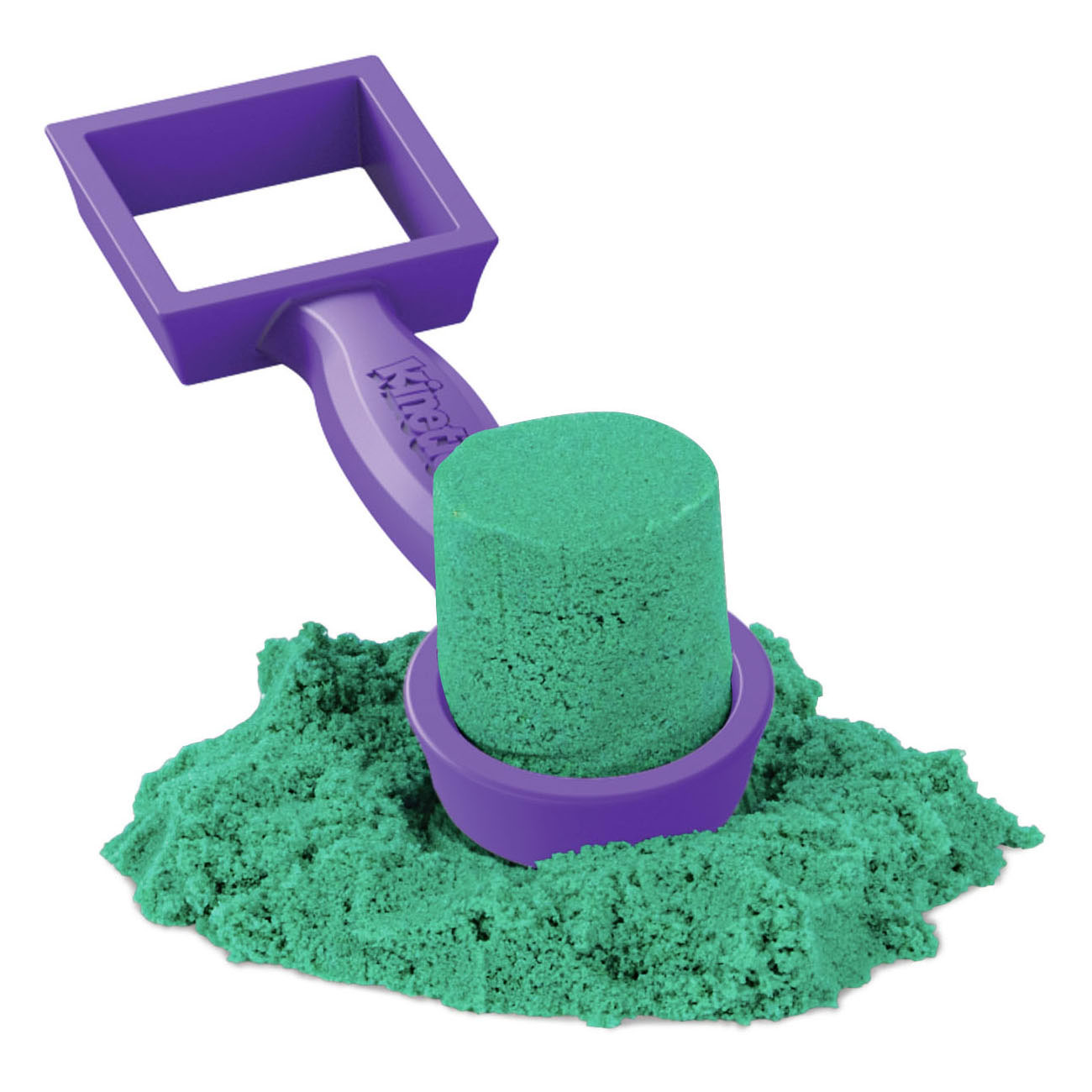 Kinetic Sand - Super Sandisfying Set