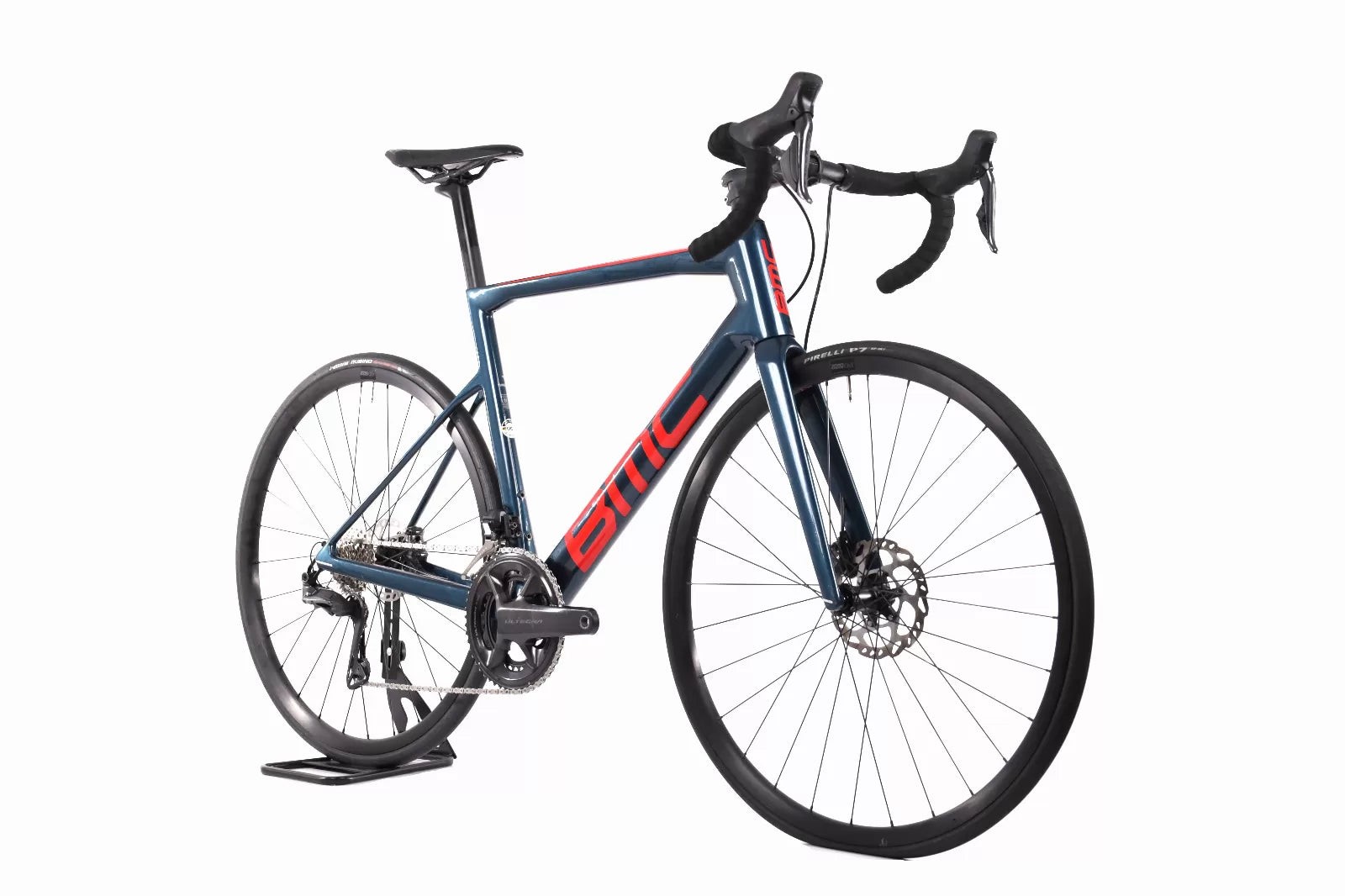 BMC SLR Three (2022) | Diamond