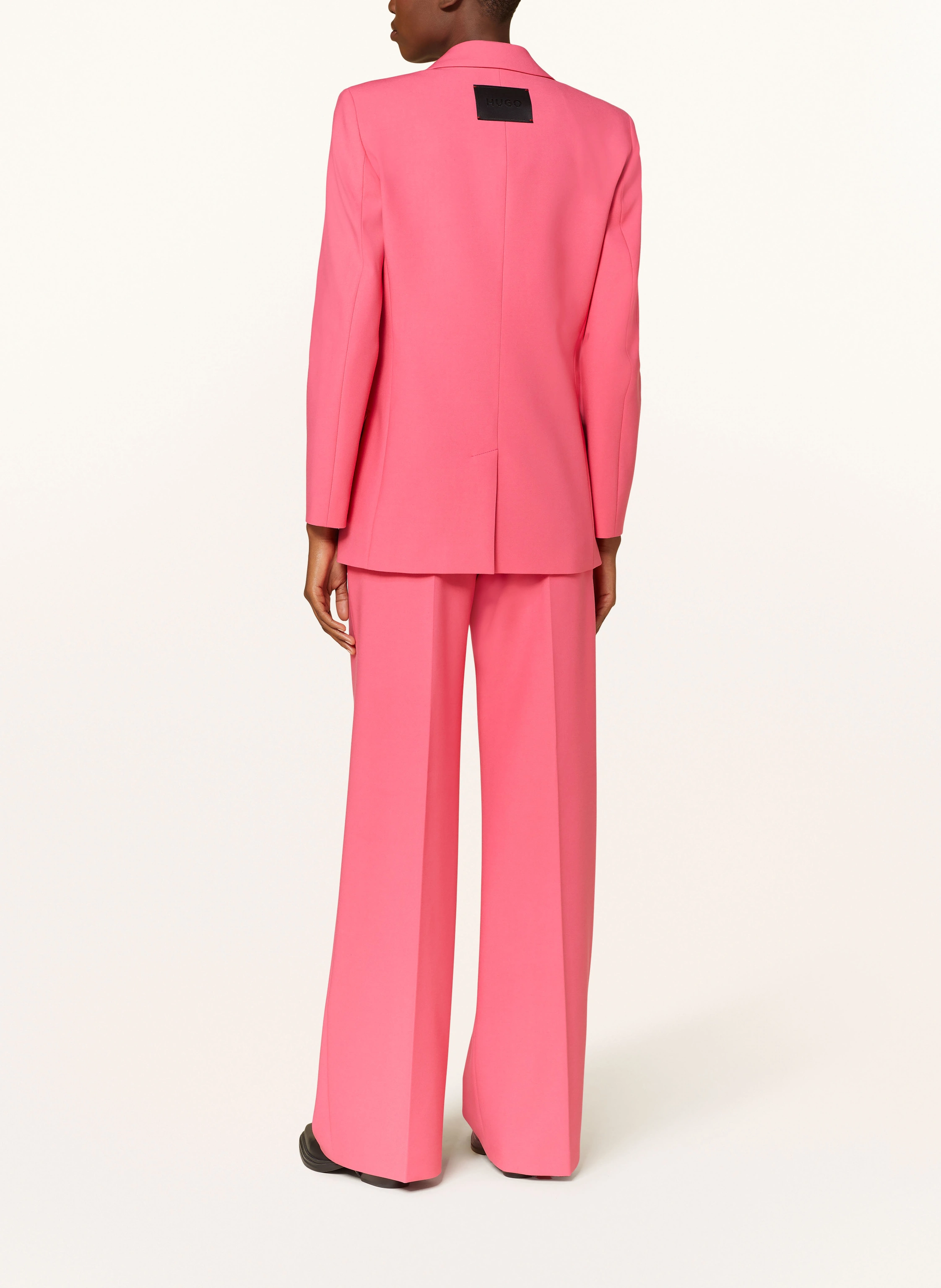 HUGO Marlenehose HIMIA