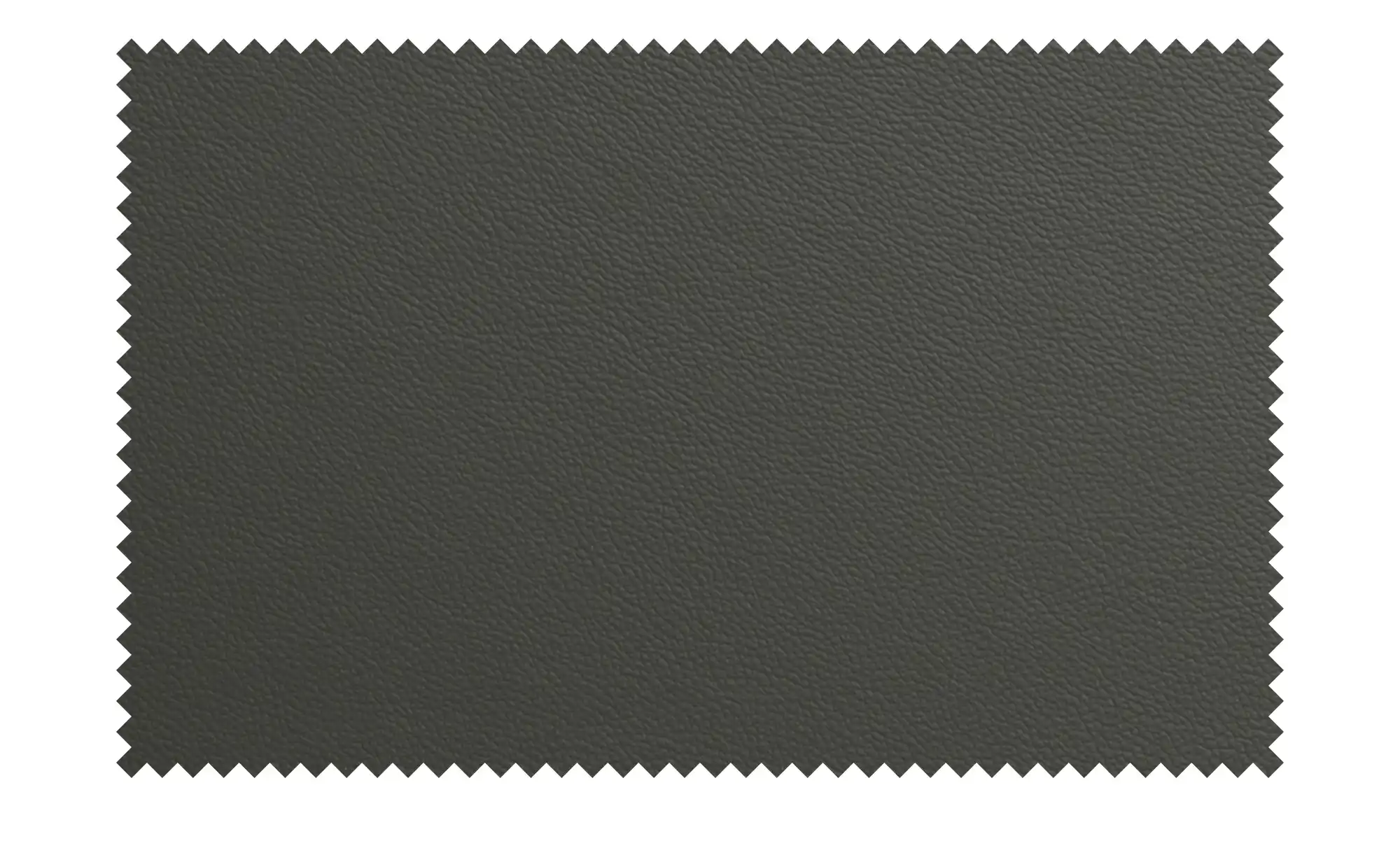 Musterring Ecksofa MR250