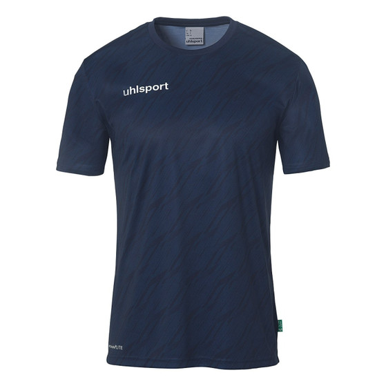 Uhlsport Progressive Keeperstenue Kids