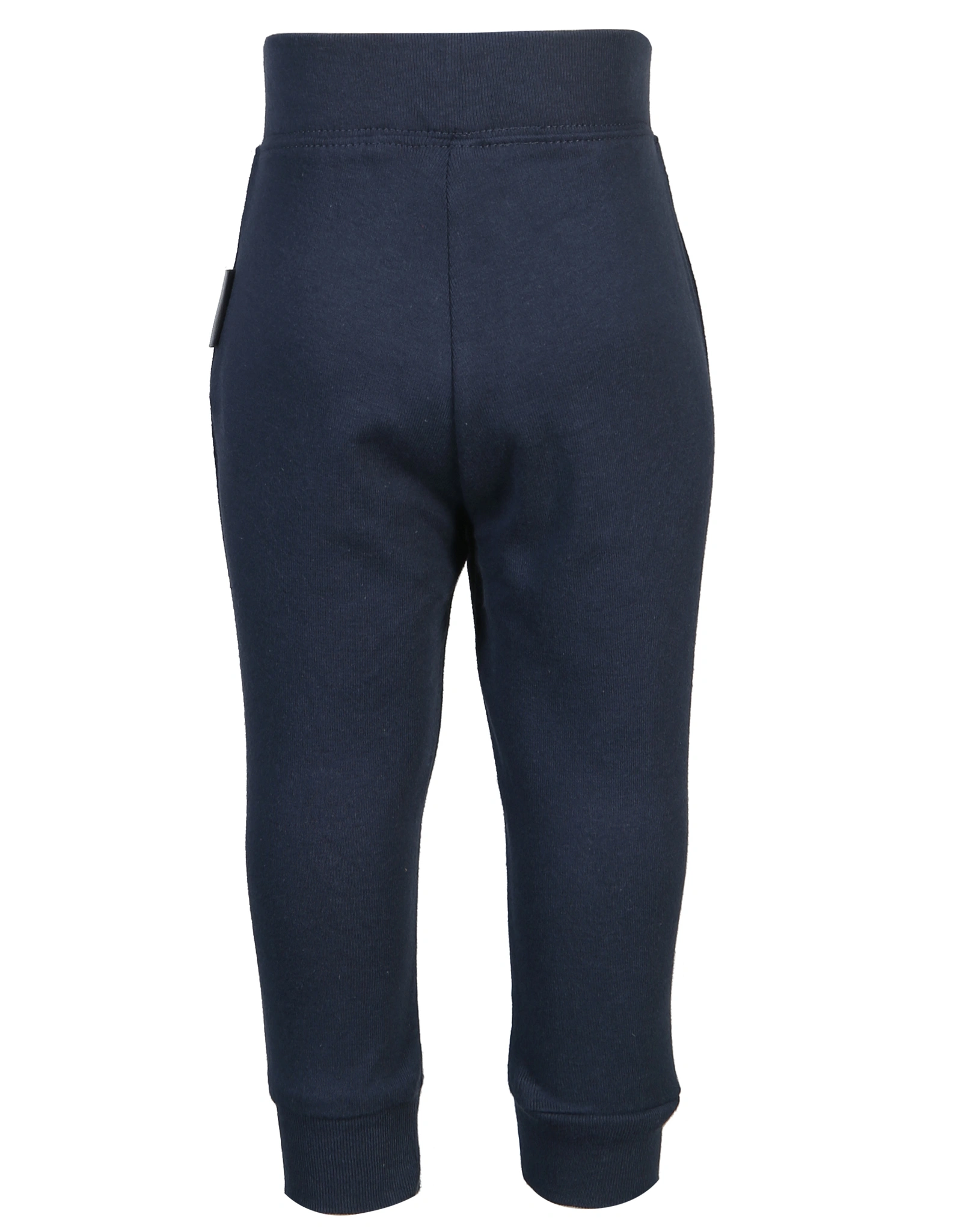 Leggings EVERYDAY in indigo
