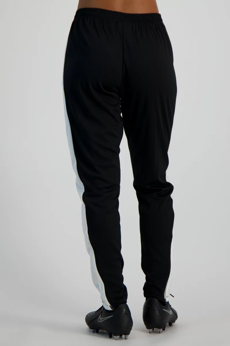 Nike Dri-FIT Academy Damen Trainerhose