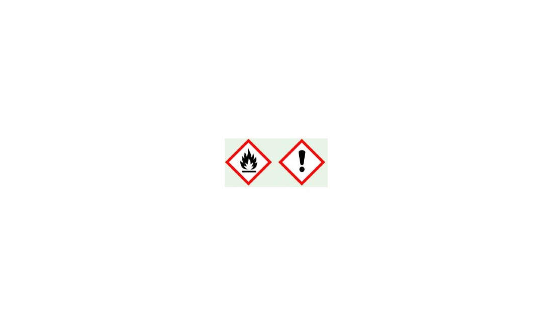 Lindemann Quick Start 300 ml