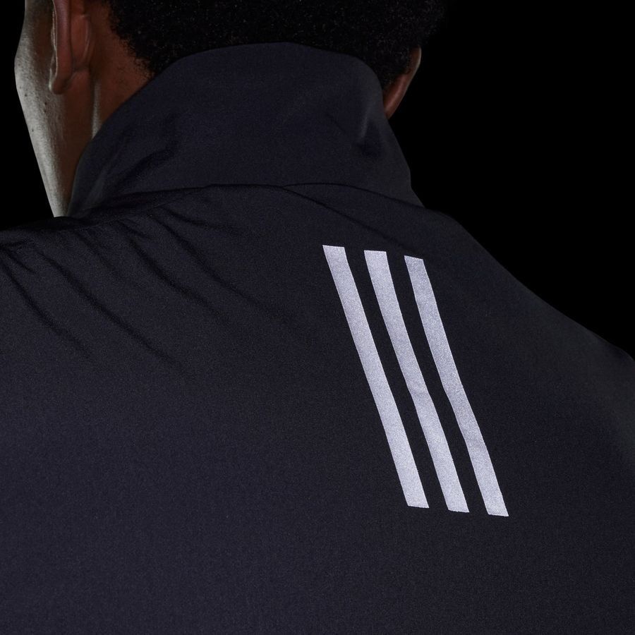 adidas T-shirt d'entraînement Tiro 23 - Noir/Beige