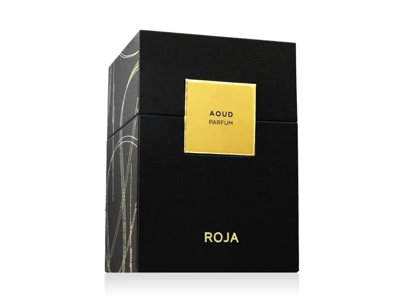 Roja Parfums Aoud Parfum UNISEX 100 ml (unisex)