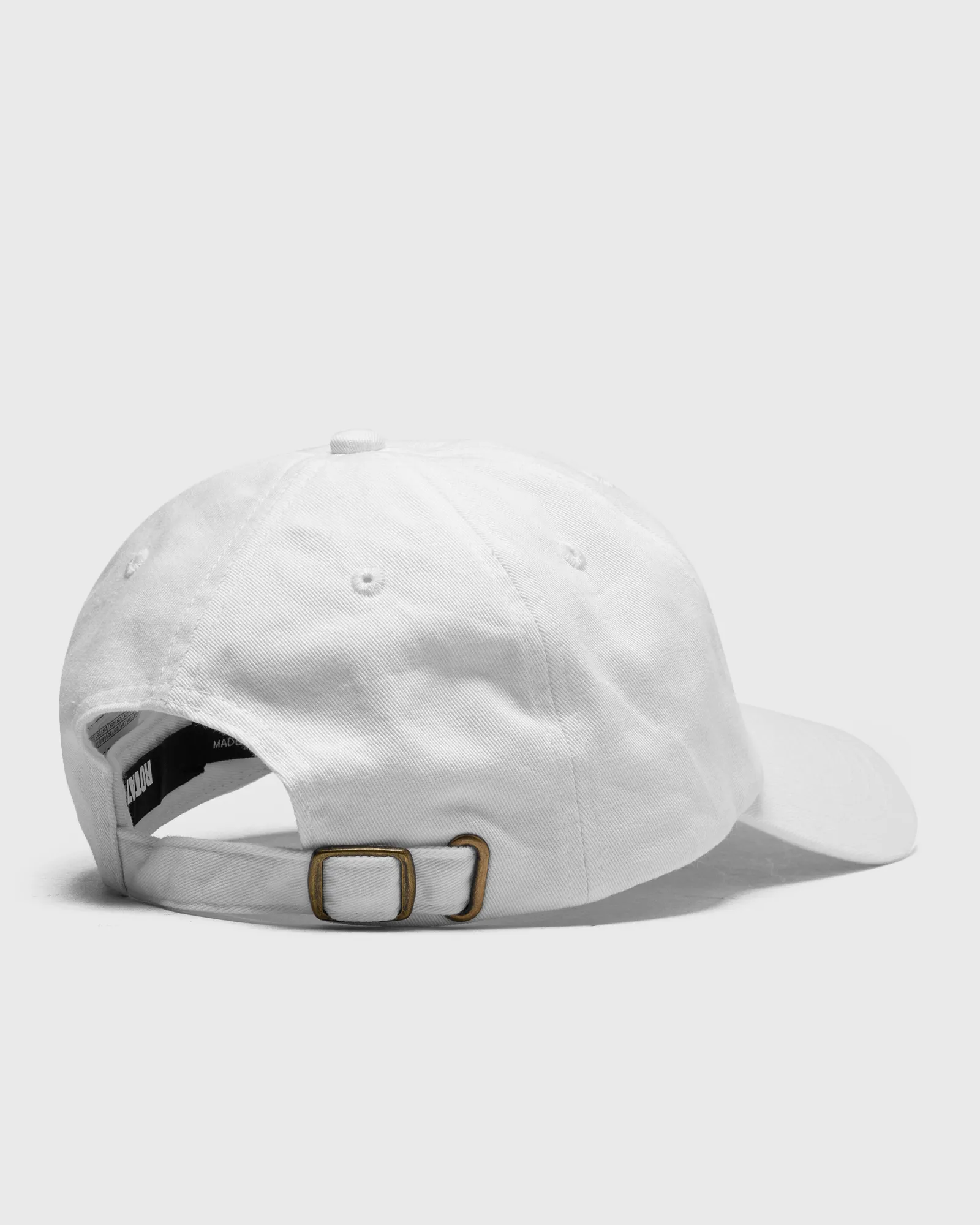 ROTATE Birger Christensen Cap W. Classic Logo