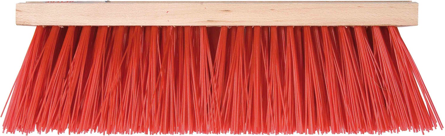 Talen Tools bezem 13 x 35 x 7 cm