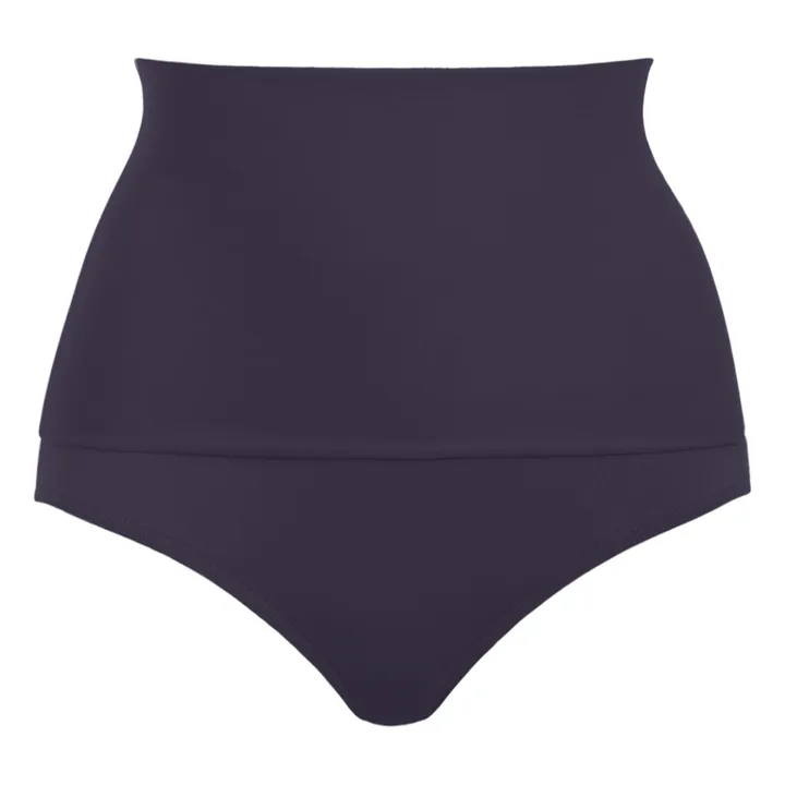 Eres Bas de Maillot Gredin | Bain de Minuit
