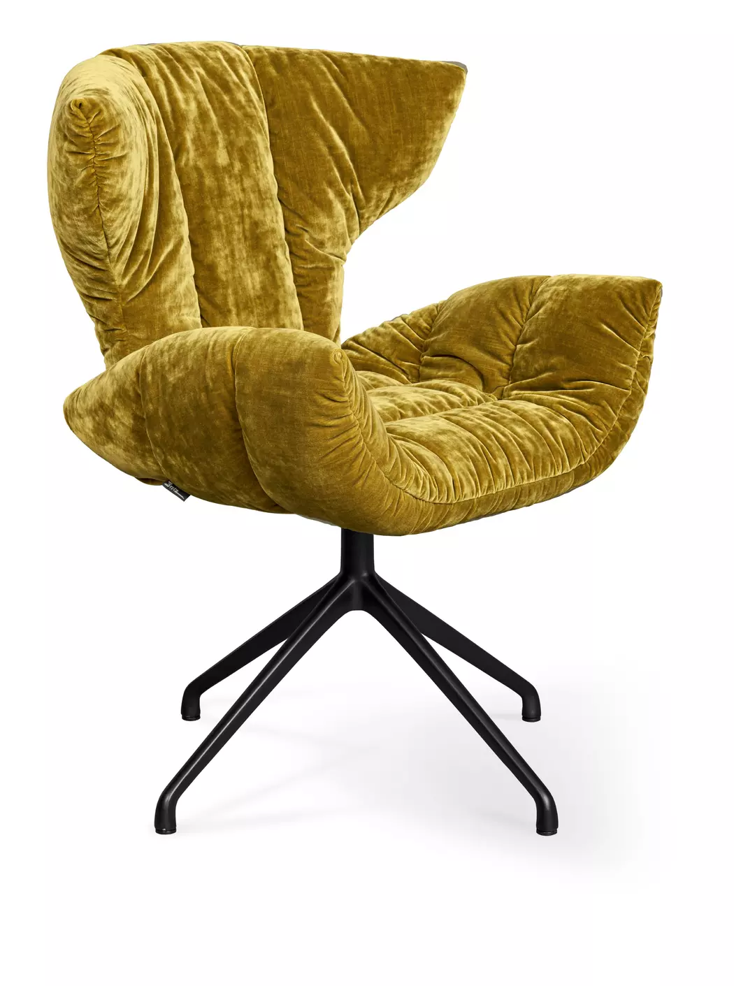 Stuhl Cassia