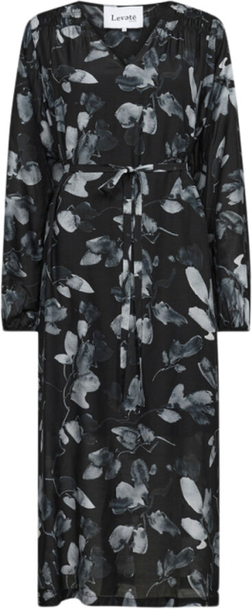 Levete room LR-JONNICA 1 L999c - black combi