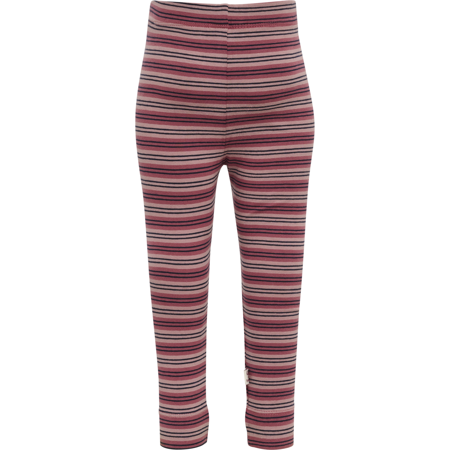 hmlUNITED TIGHTS