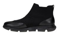 Sneakers Stitchlite Chelsea C34838 Sort