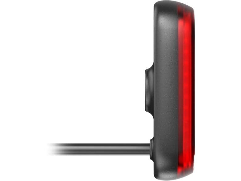 knog. Rücklicht Blinder E RS 25 Velo Rücklicht