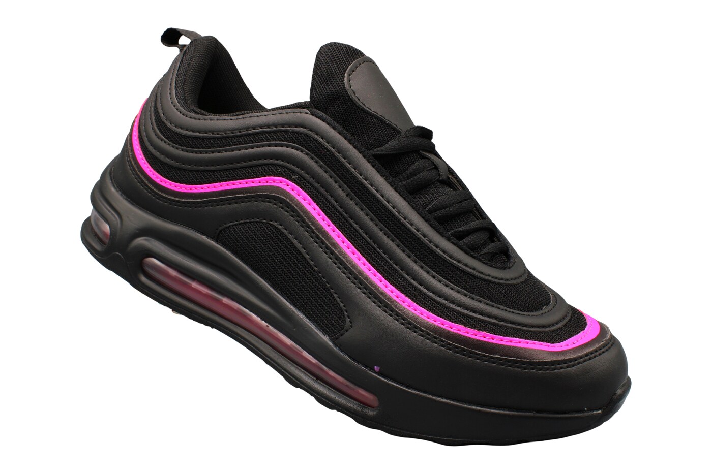 Planets 211 Sneaker Damen