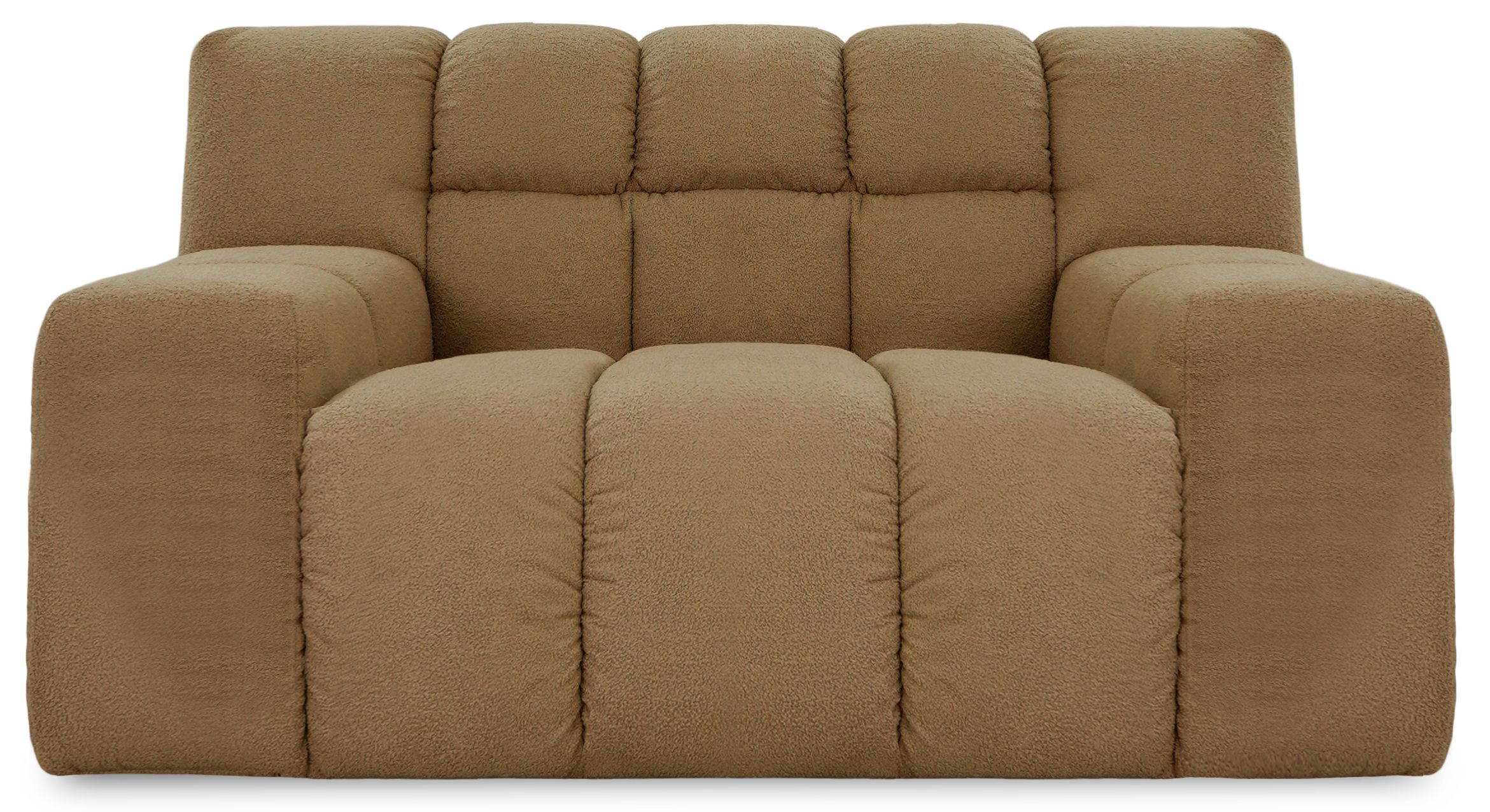 Fauteuil Trentino