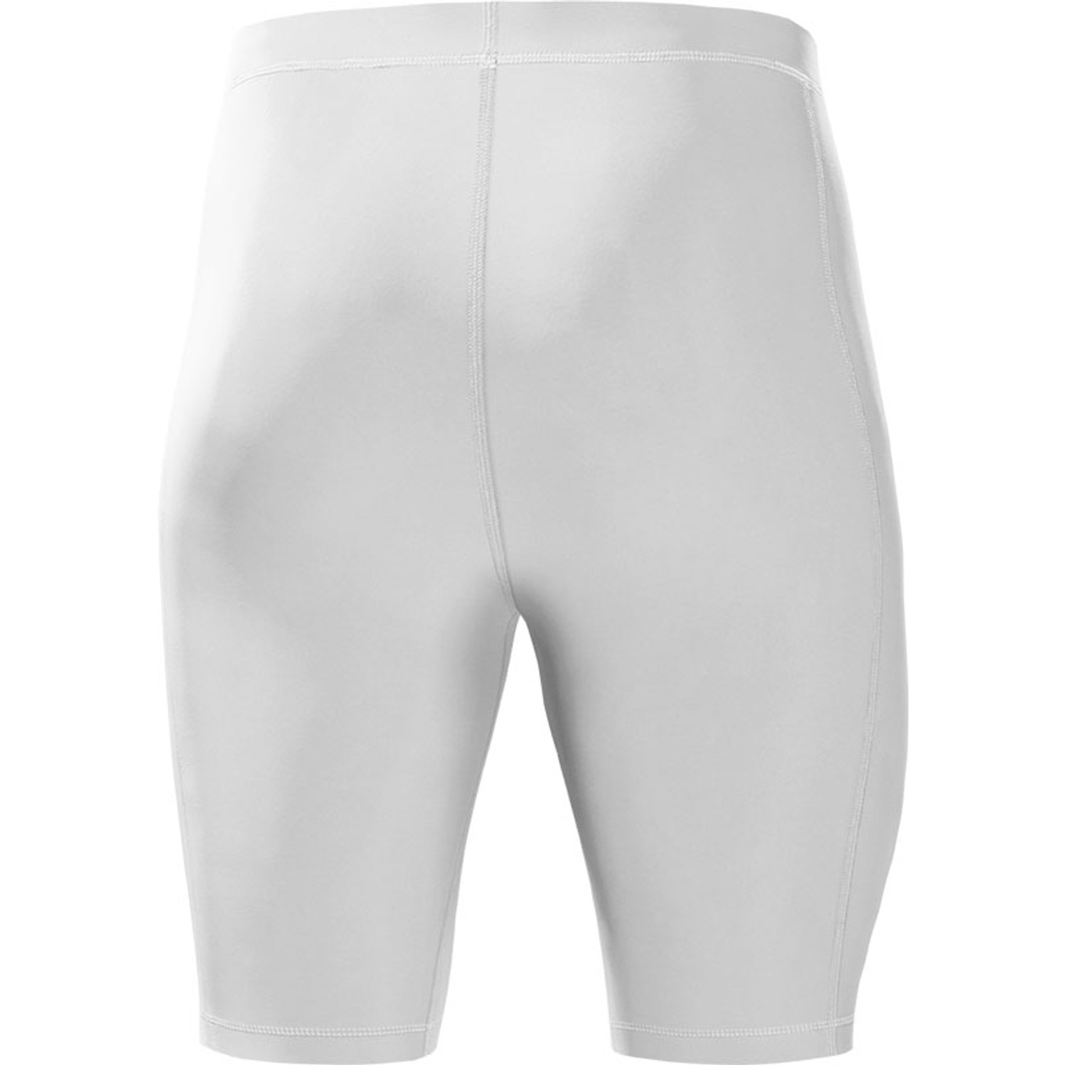 adidas Techfit Short Tight Pinoké