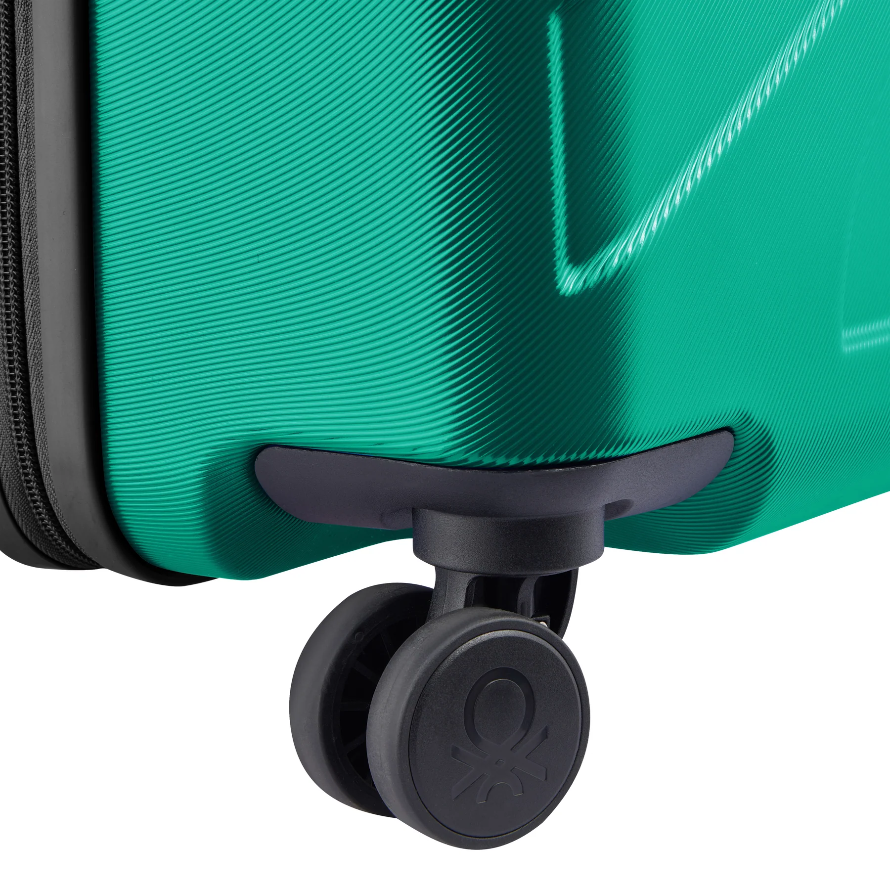 Valise soute - M (65cm)