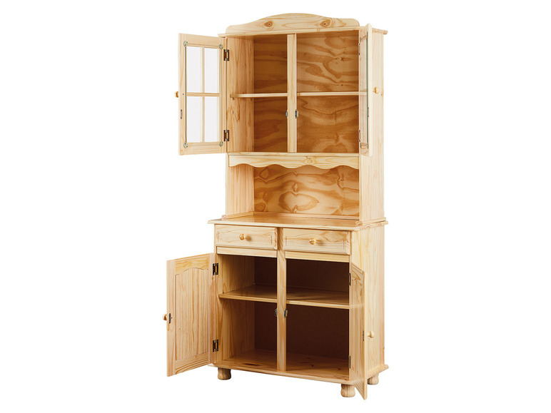 Dressoir
