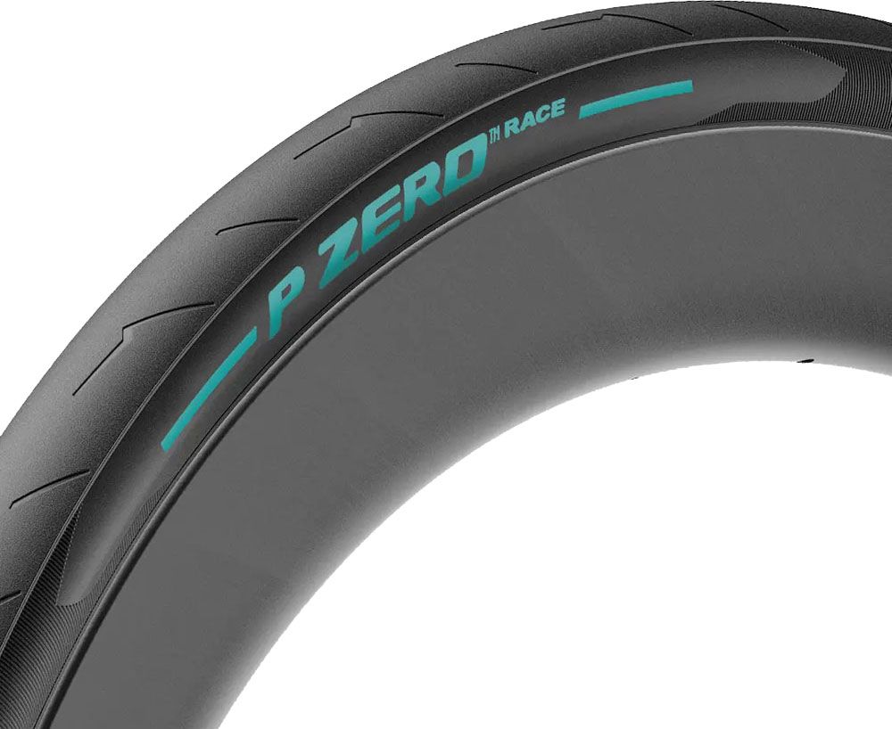 Pirelli P ZERO™ Race Colour Edition Faltreifen kaufen | Bike-Discount