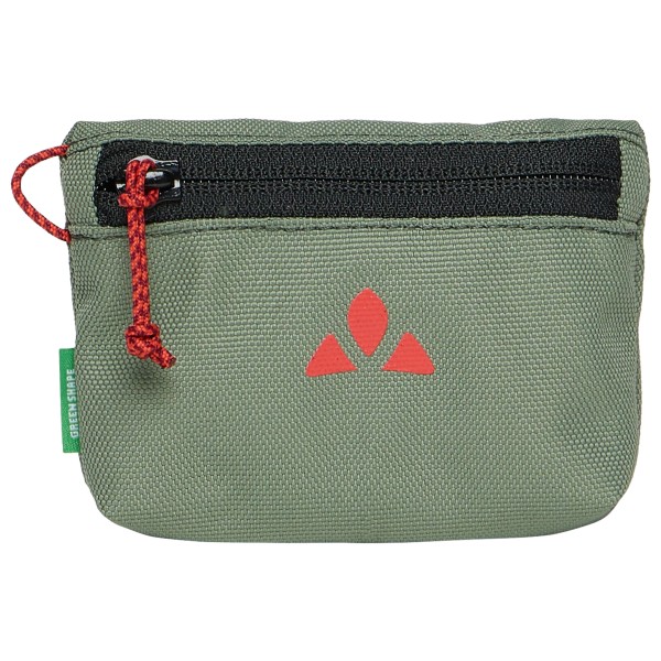 Vaude - Wallet - Porte-monnaie