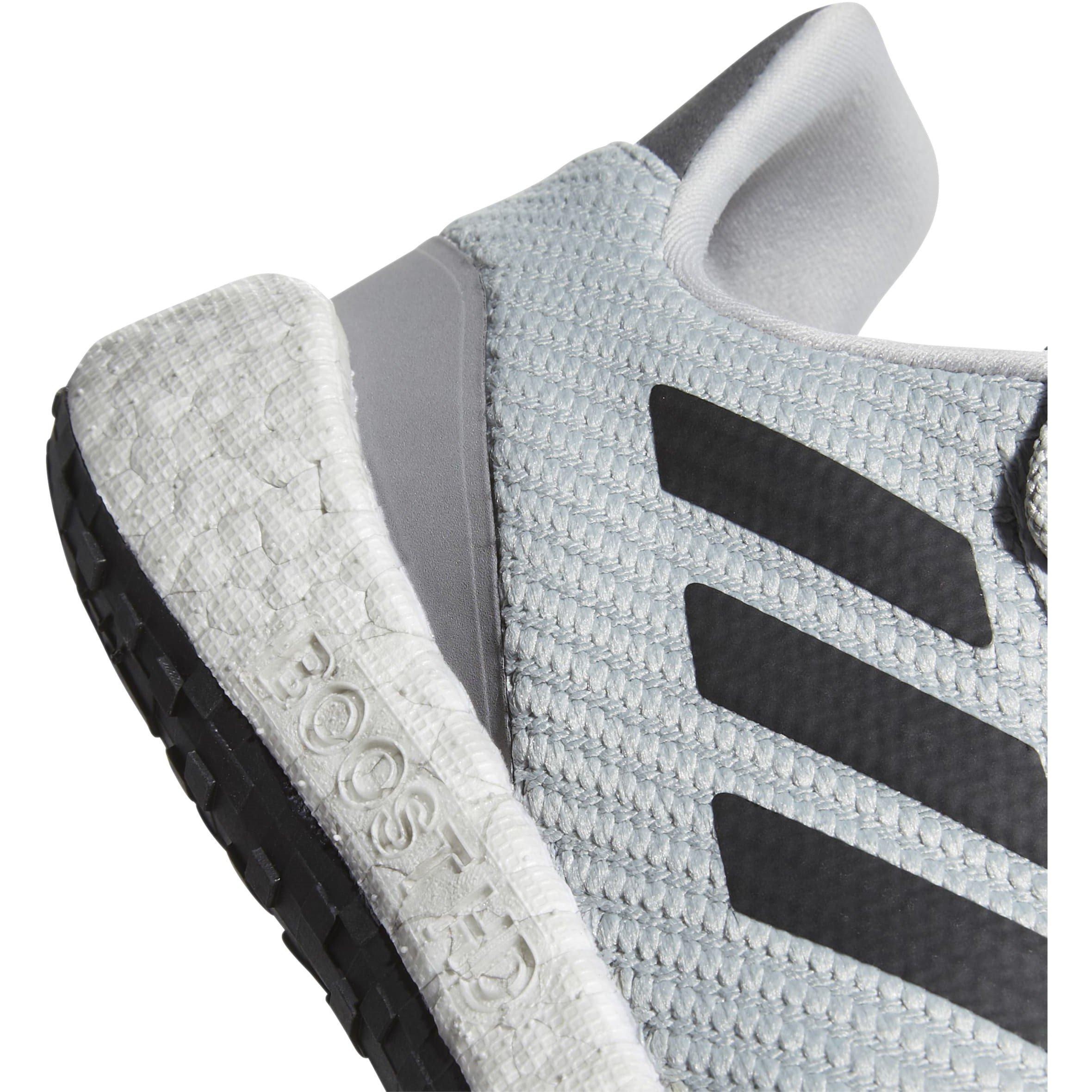 adidas PulseBoost HD Winter Road Running Shoes