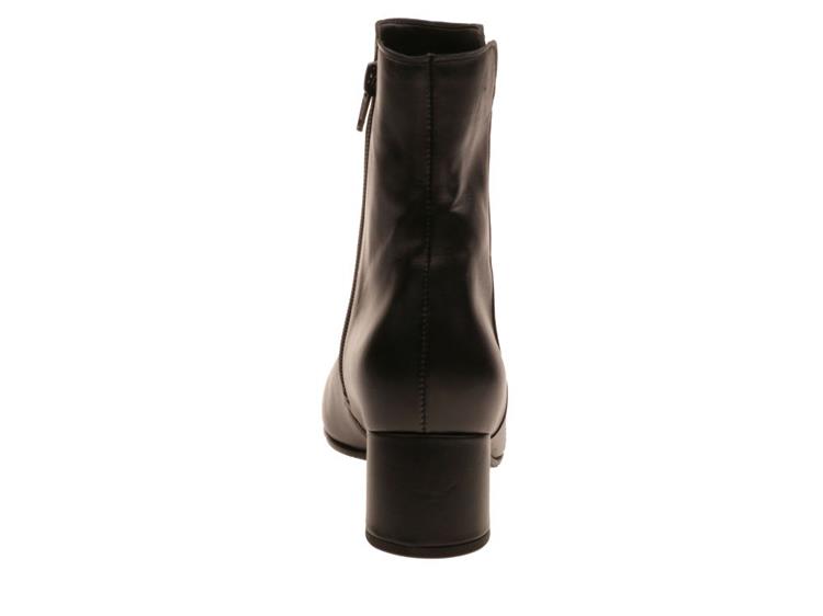 Gabor 75.680 schwarz
