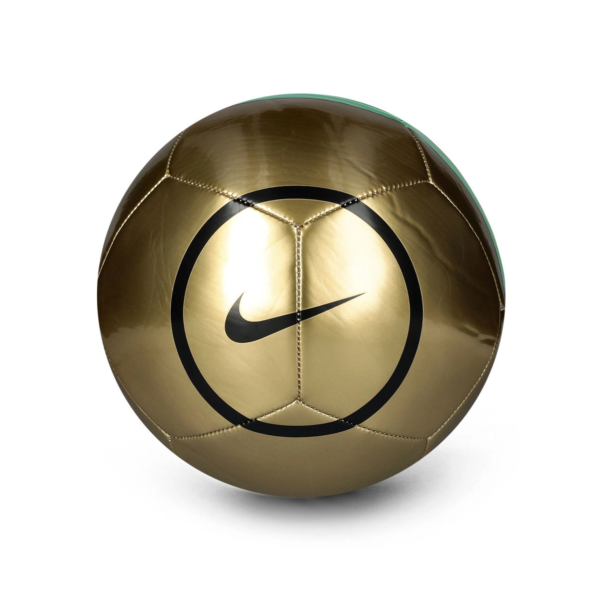Bola Nike Academy T90