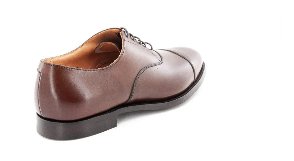 CROCKETT AND JONES - CONNAUGHT 2