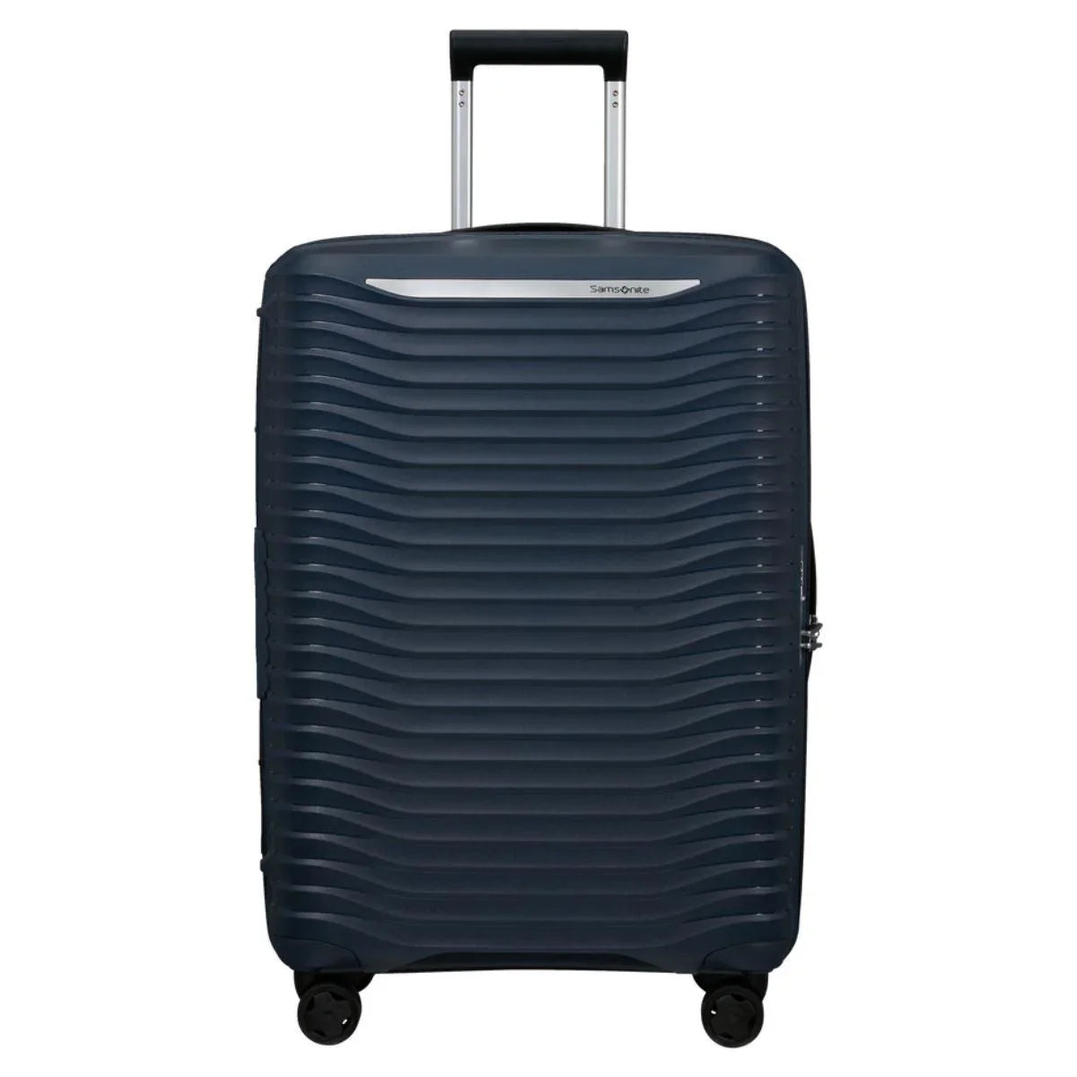 Samsonite |  Upscape | 68 EXP spinner Koffer