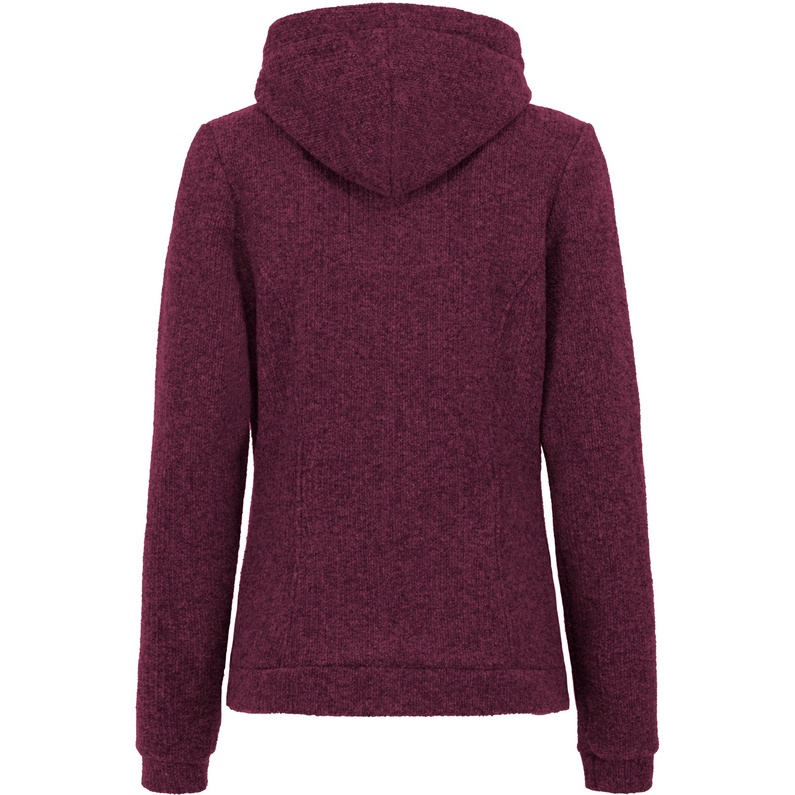 E9 Damen Mimma Jacke