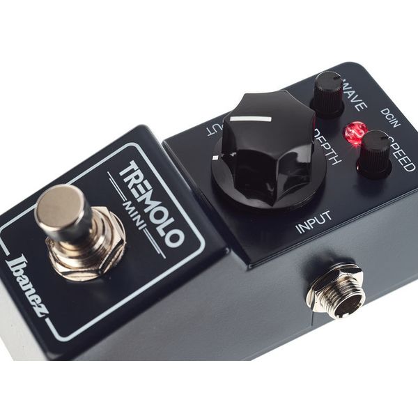Ibanez TRMINI