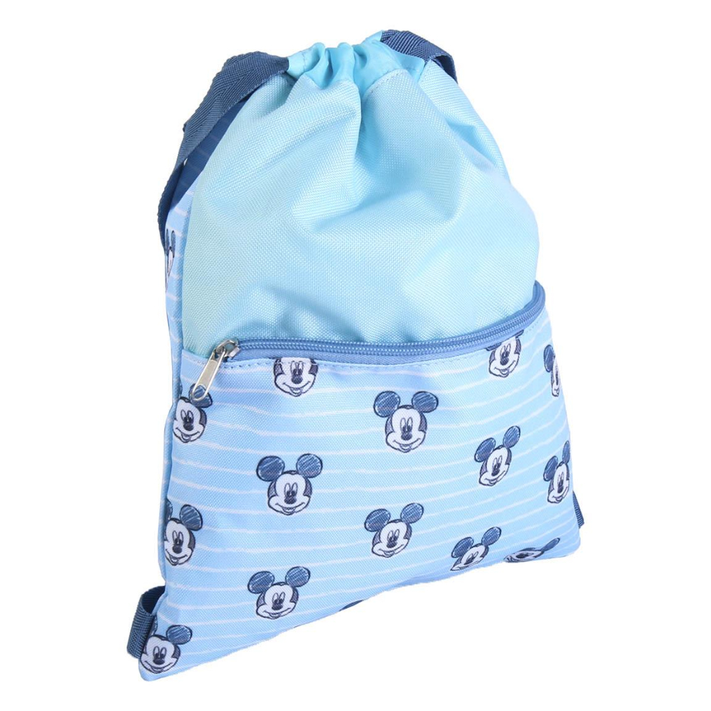 Saco do Mickey Mouse 73430