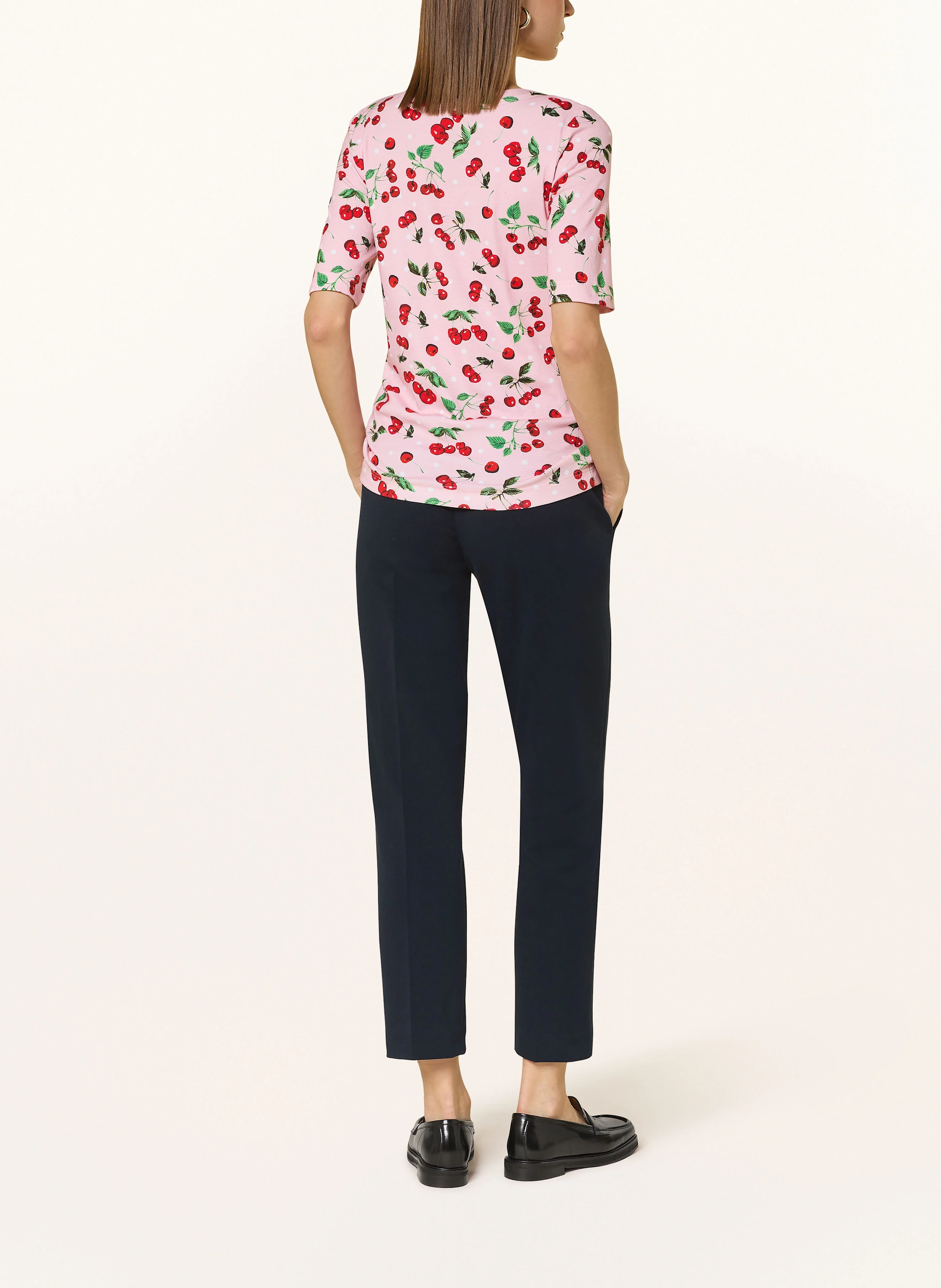 lilienfels T-Shirt