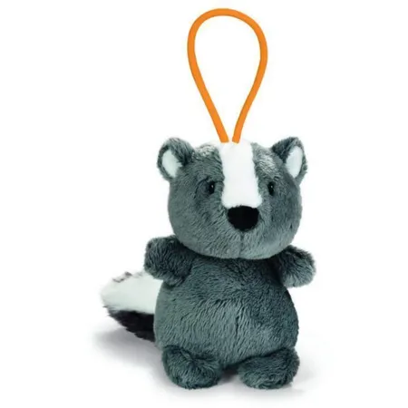 NICI Frischi Stinktier Orangenduft mit Loop