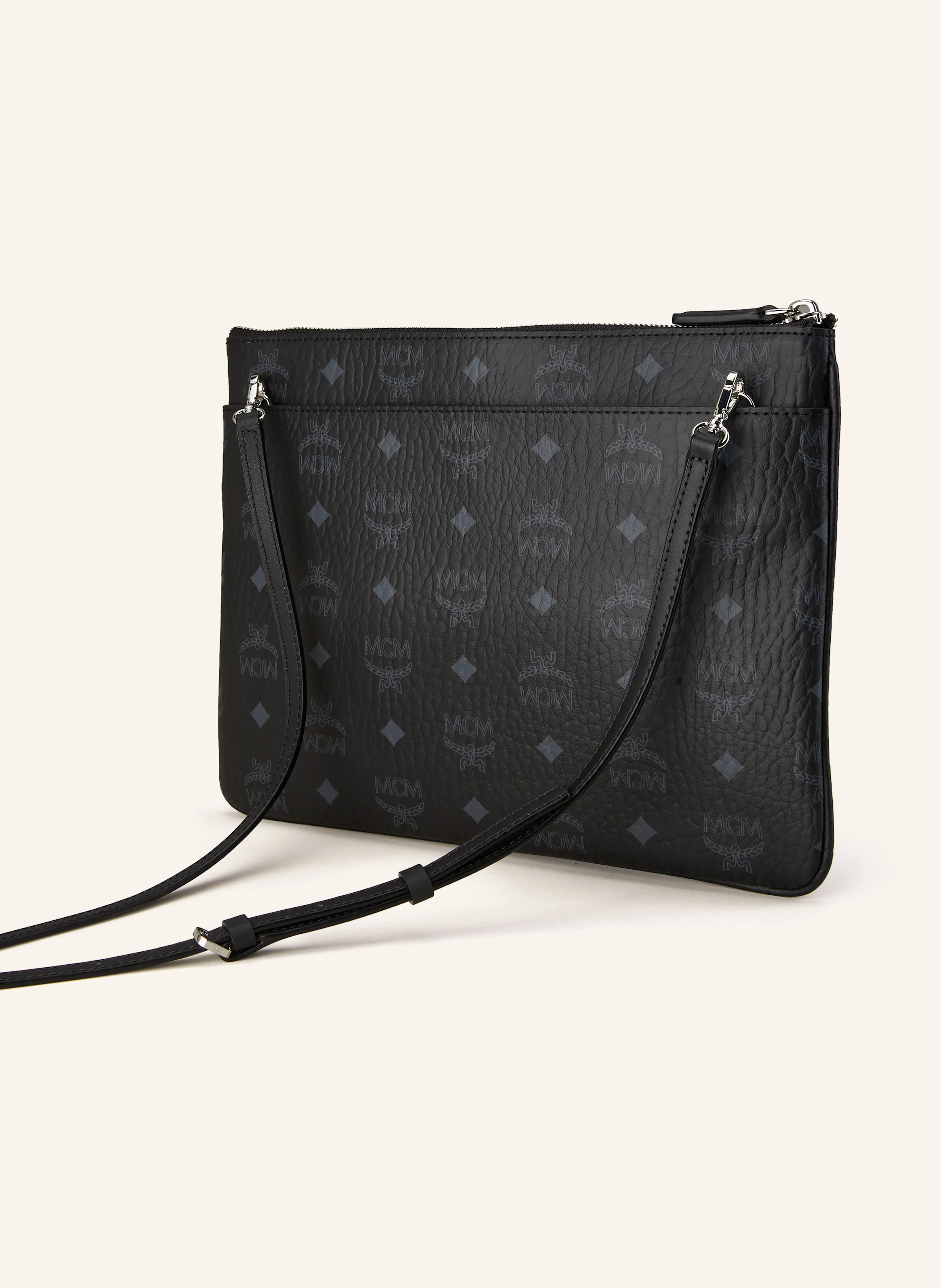 MCM Pouch
