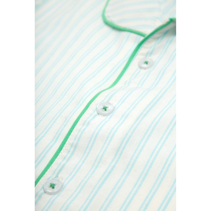inSua-Kids pyjama set strepen