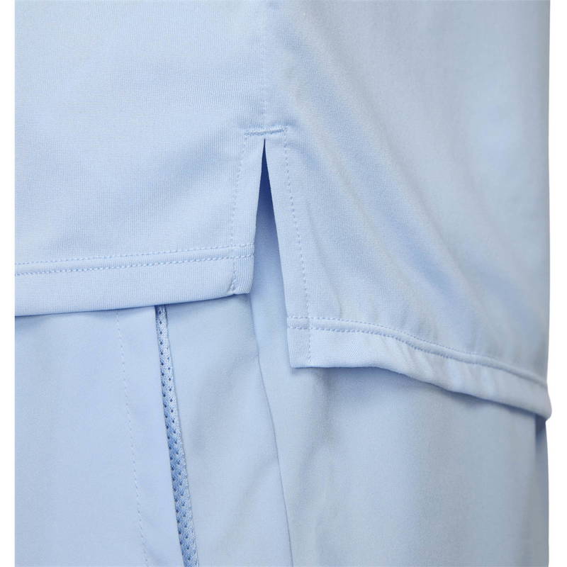 Nike Dri-FIT Rise 365 Løbetop Herre