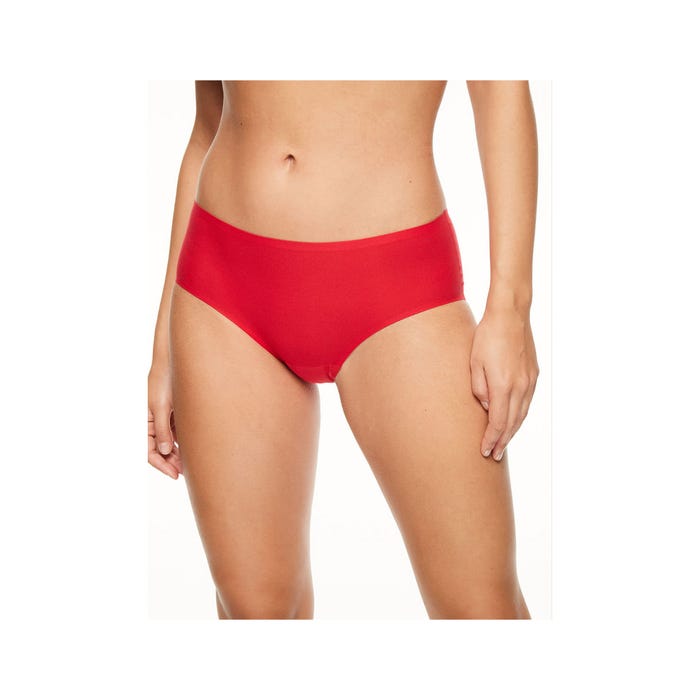 Chantelle-SoftStretch one-size-fits-all naadloze shorty