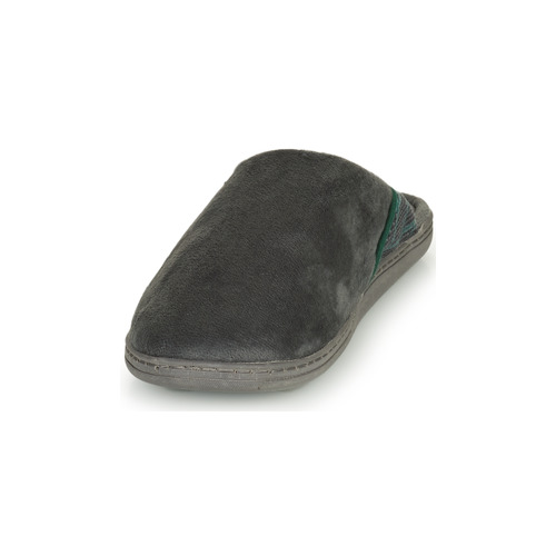 DIM - D MACADAM C - Gris