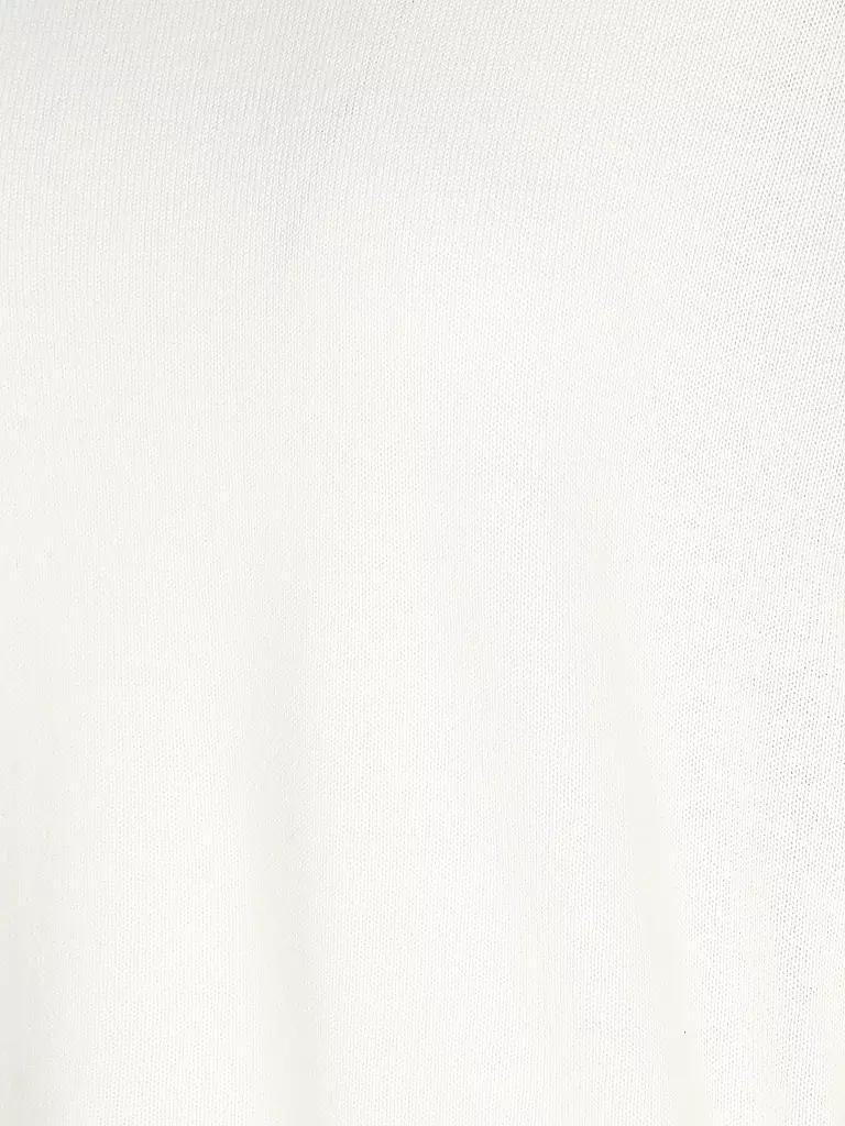 SOMEDAY Pullover TEMILY hellgrau