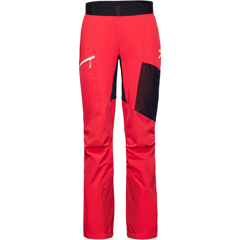 Mammut Damen Eiger Speed Pro SO Hybrid Hose